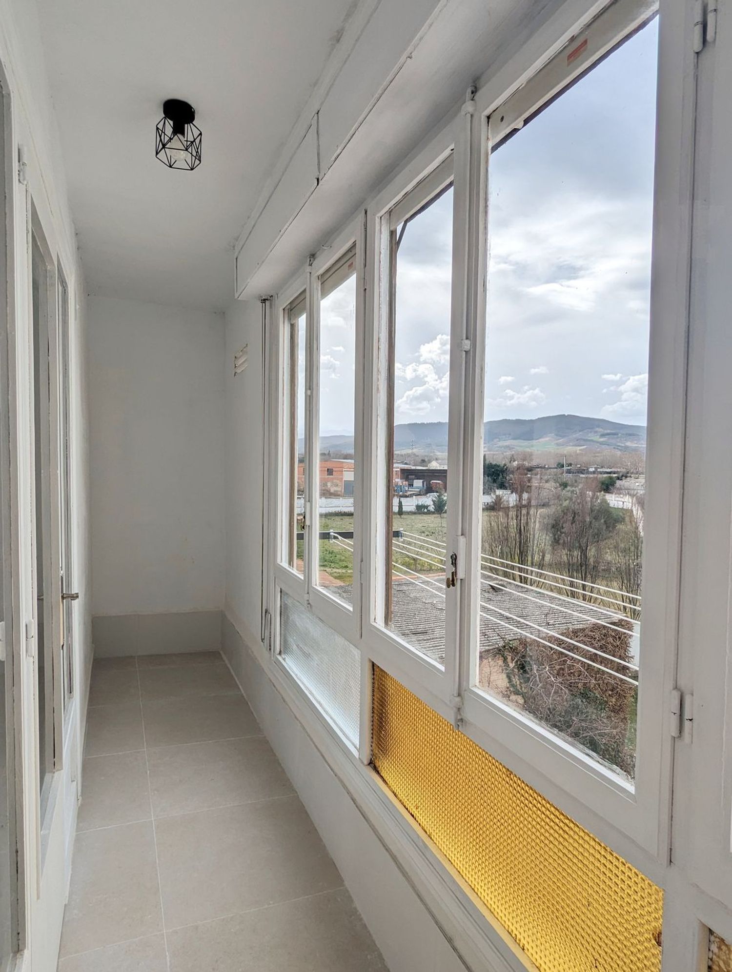 Piso en Avenida de Alfonso Pena, 68 - Foto 10