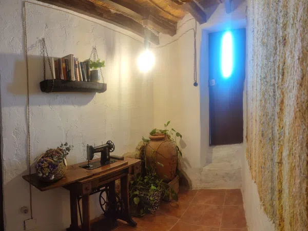 Casa rural en Calle Barranco, 8 - Foto 4