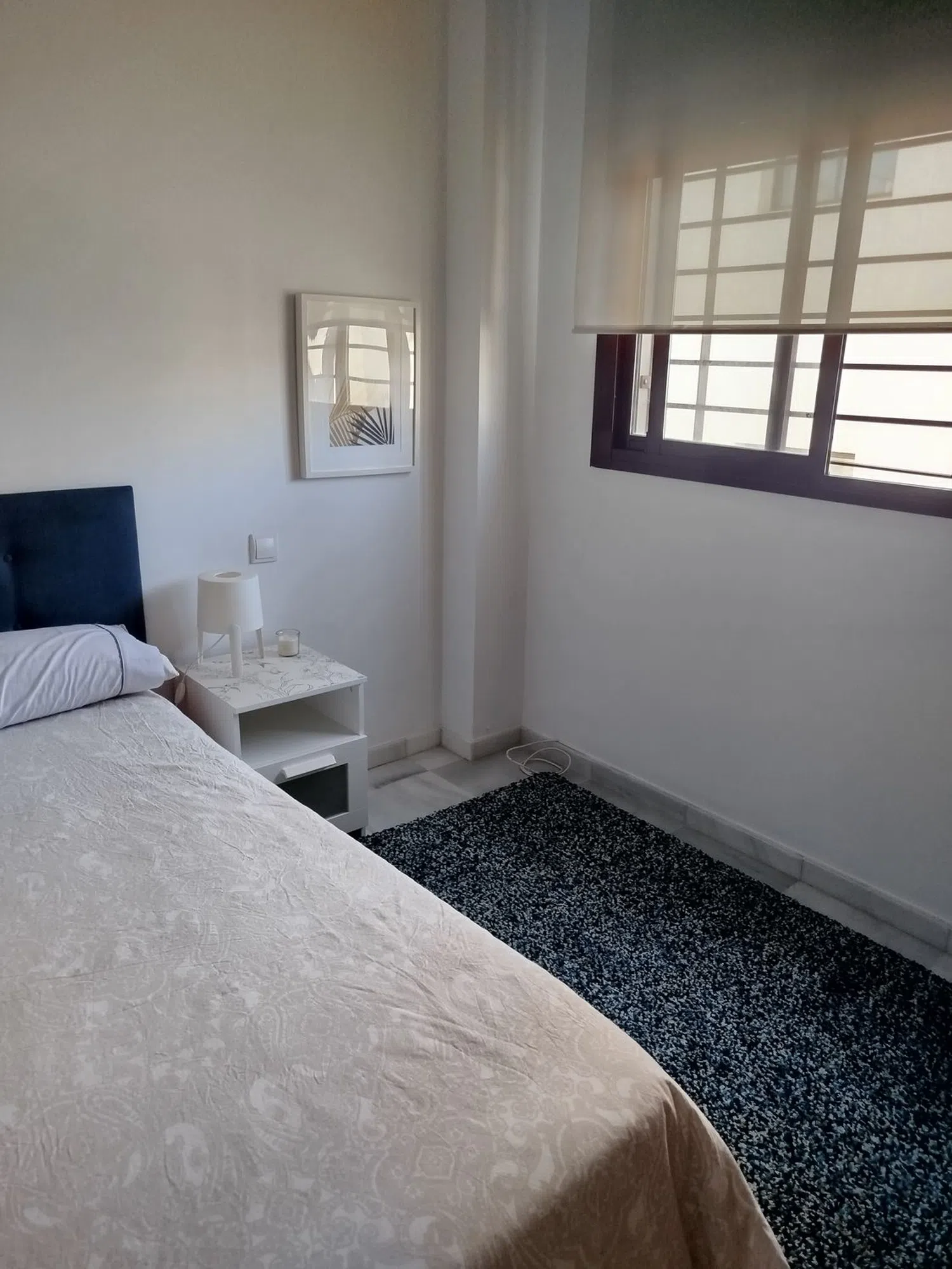 Piso en calle Fernandez de Ribera, 34 - Foto 11