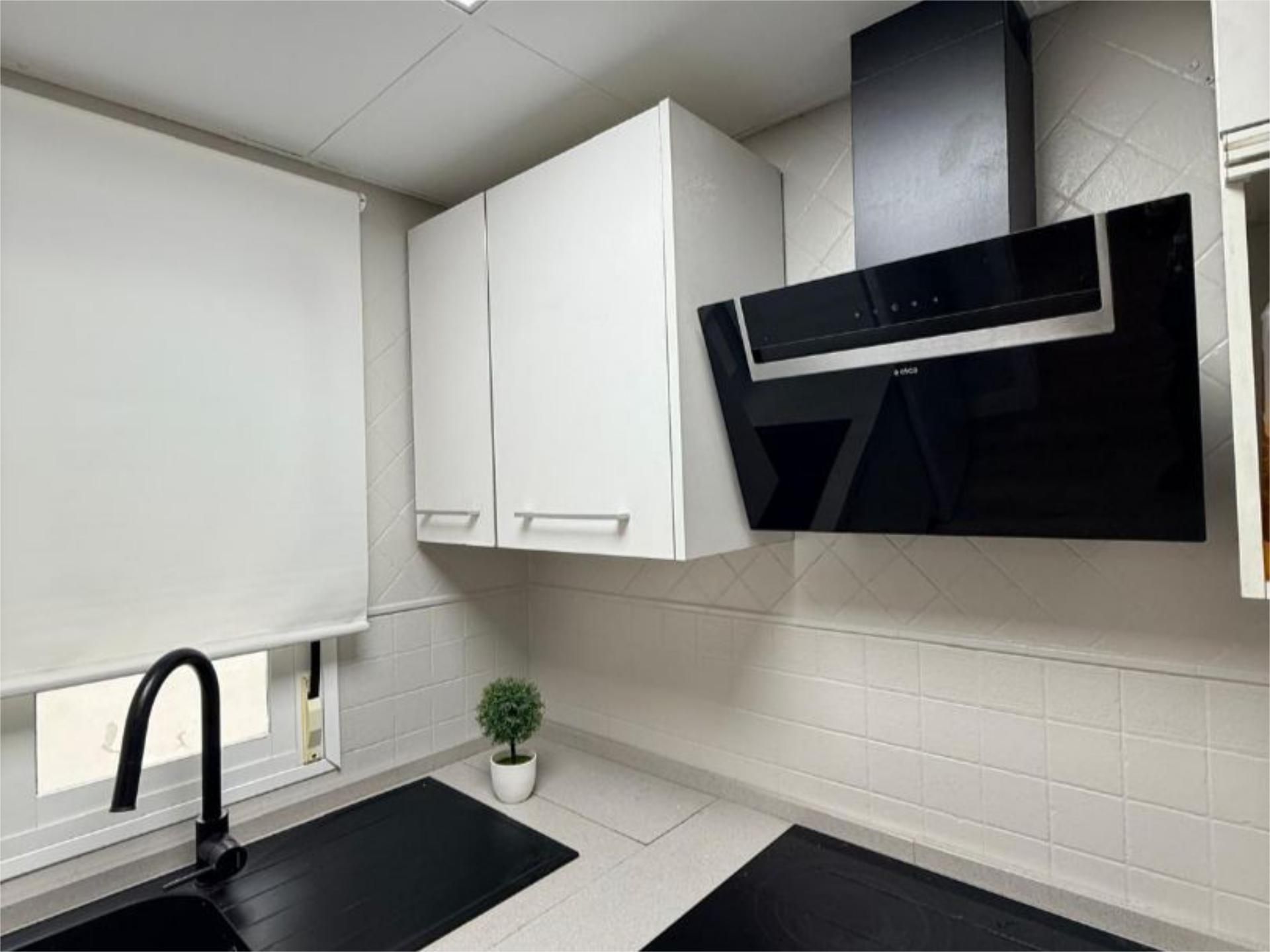 Piso en  Calle Valladares 1 - Foto 12