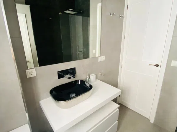 Piso en calle Arroyo, 8 - Foto 3