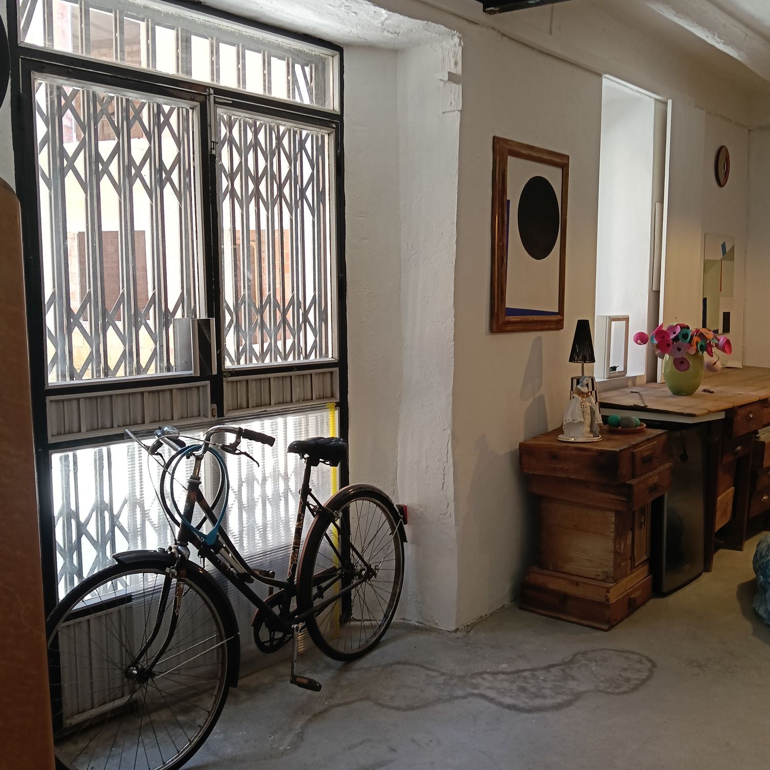 Casa de pueblo en Carrera, 16 - Foto 17