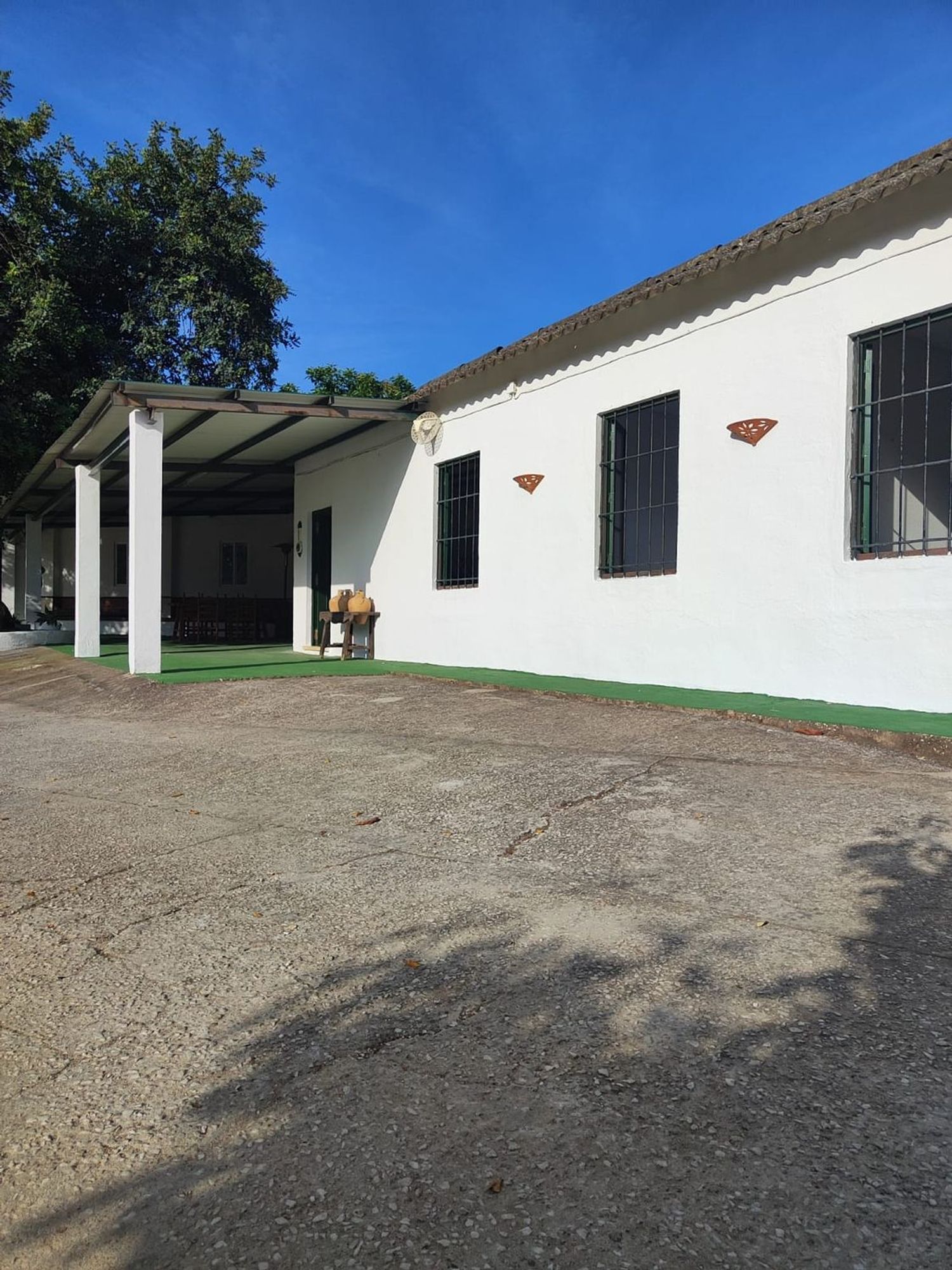 Finca rústica en Lugar Albuqueria, 1 - Foto 18