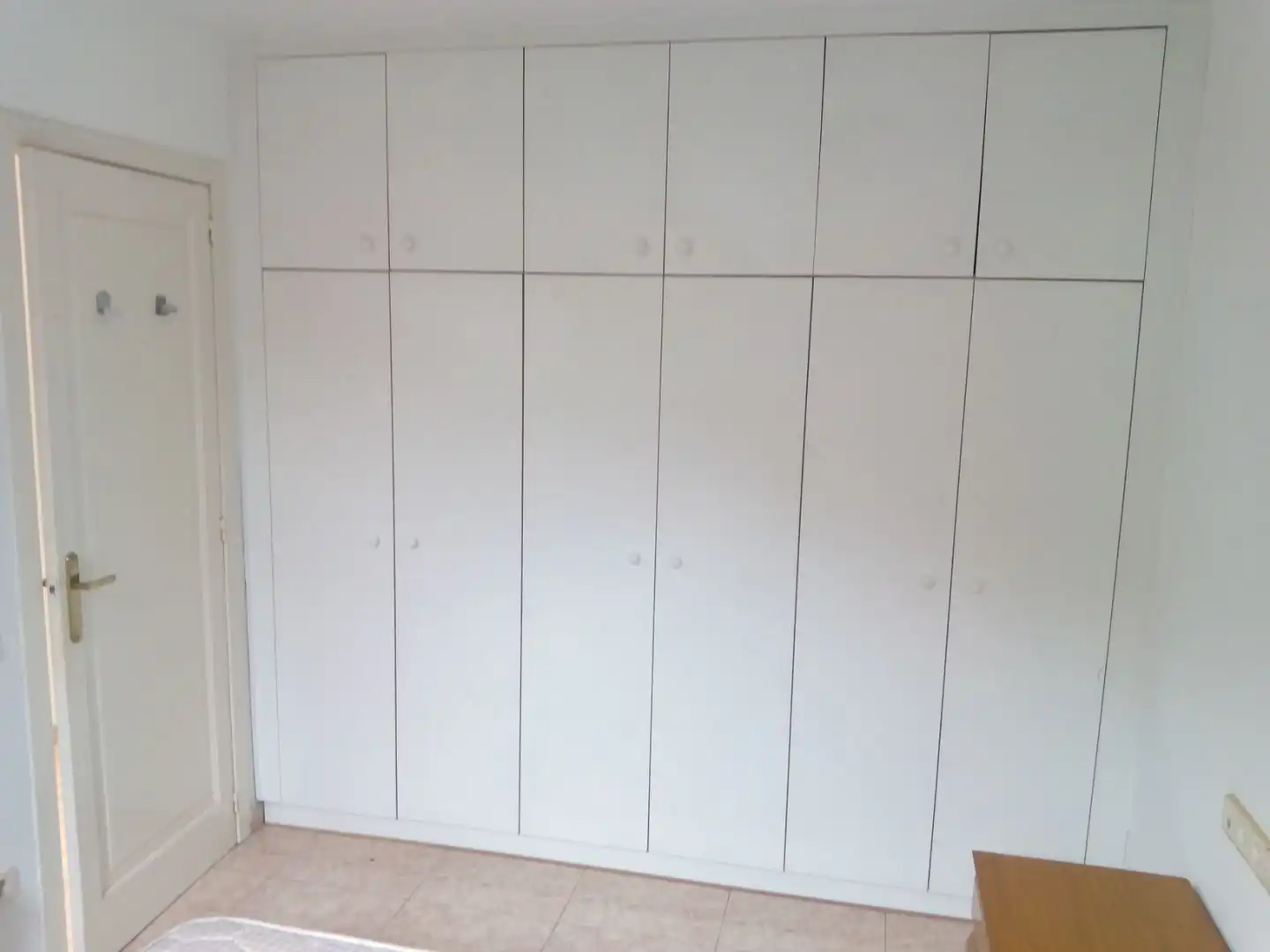 Apartamento en  Carrer de la Creu d'en Muntaner - Foto 17