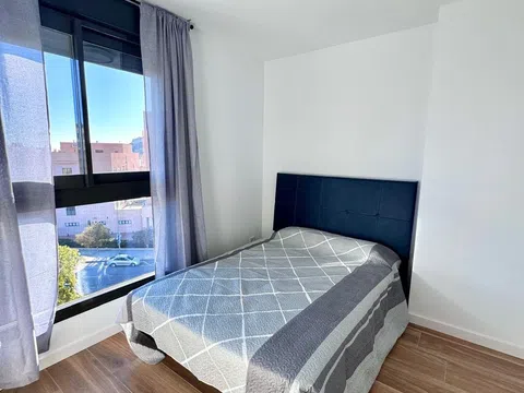 Piso en calle Padre Arrupe, 17 - Foto 38