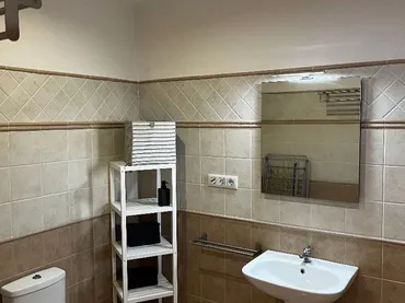 Dúplex en  Avenida Emilio Castelar 94 - Foto 19