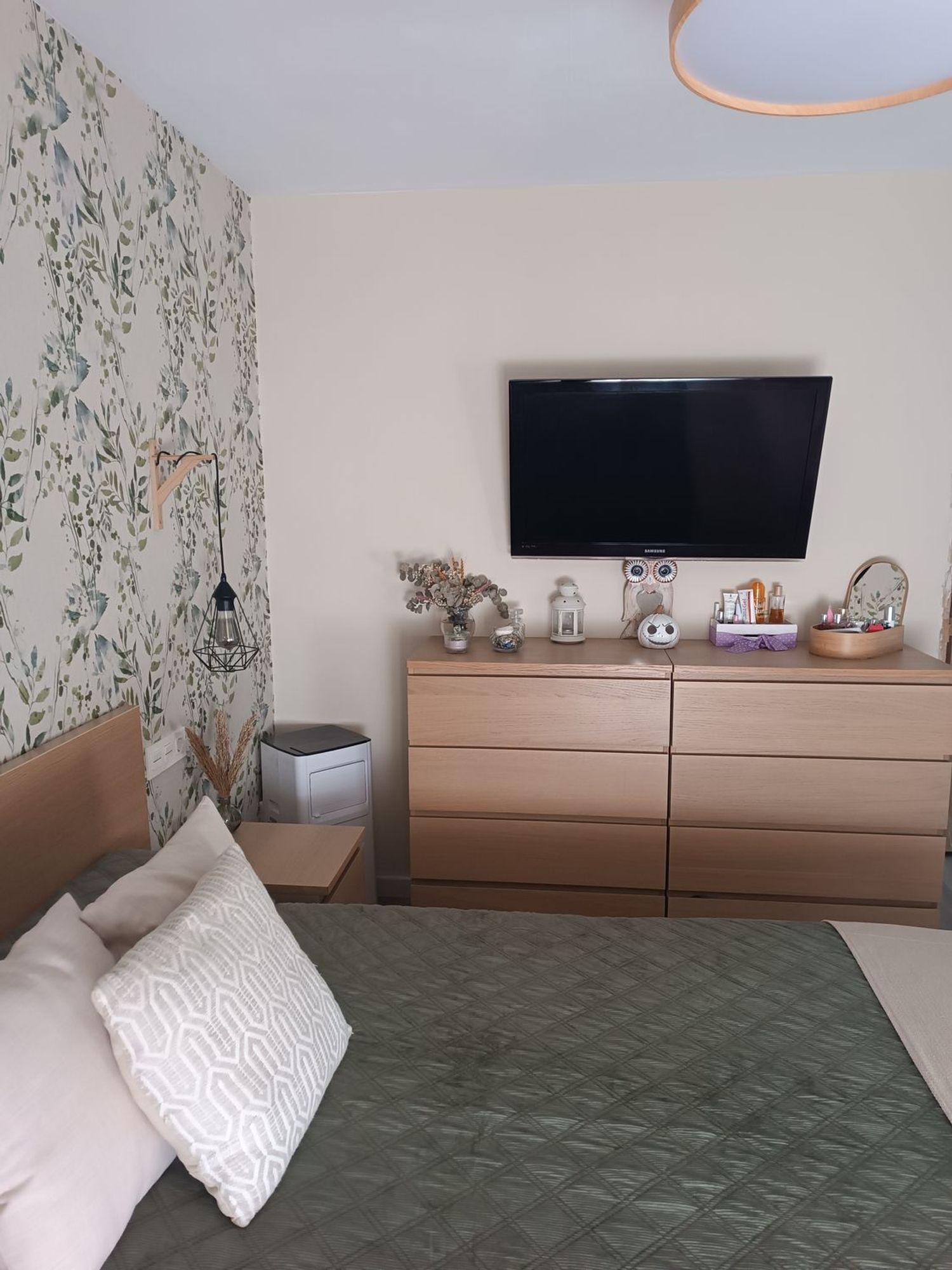 Piso en calle Mijail Gorbachov, 2 - Foto 34