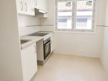 Piso en Fuenlabrada - Foto 9
