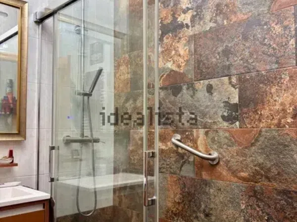 Piso en Plaza de las Flores, 11 - Foto 7