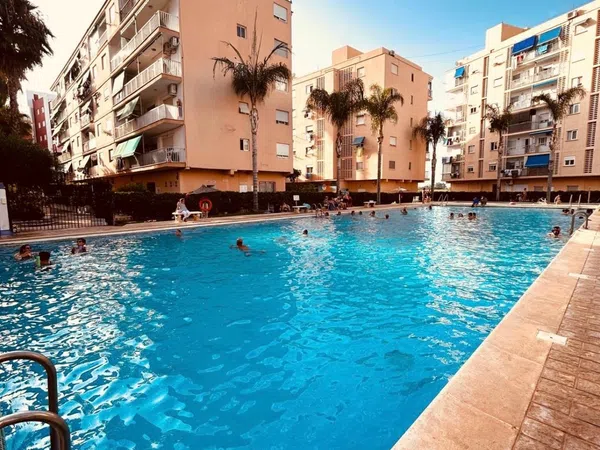 Piso en Calle Caravel-les, 14 - Foto 13