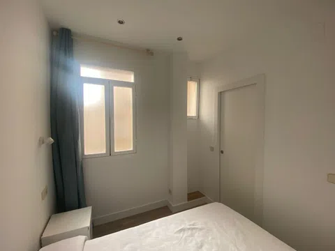 Piso en calle del Marqués de Leis, 7 - Foto 8