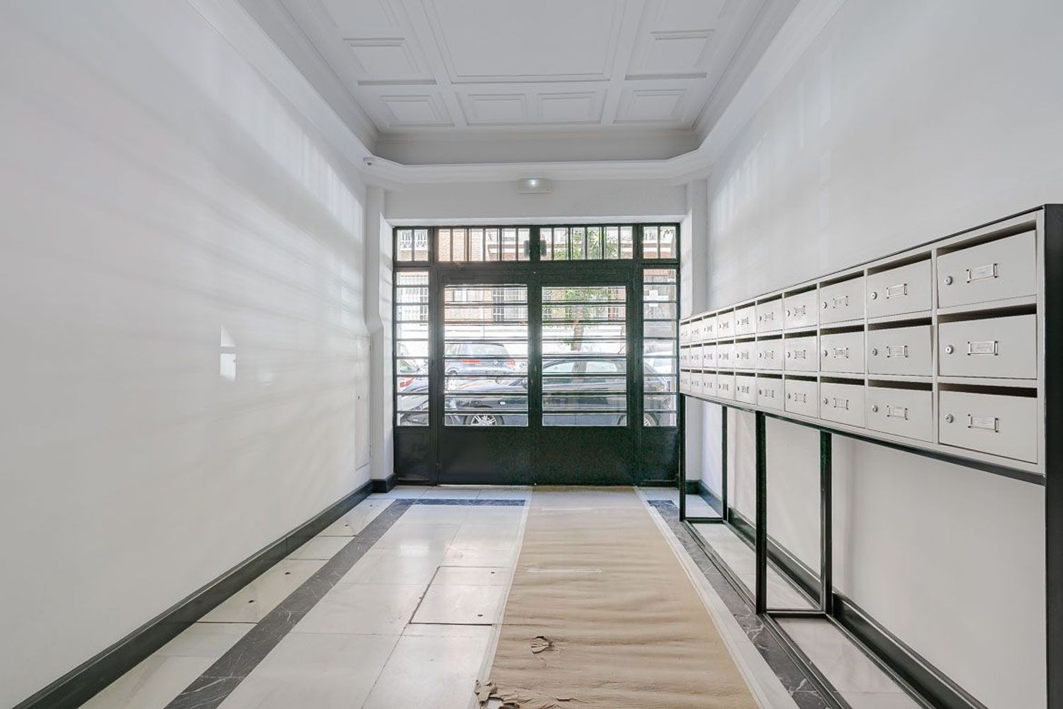 Piso en calle de García de Paredes, 65 - Foto 34