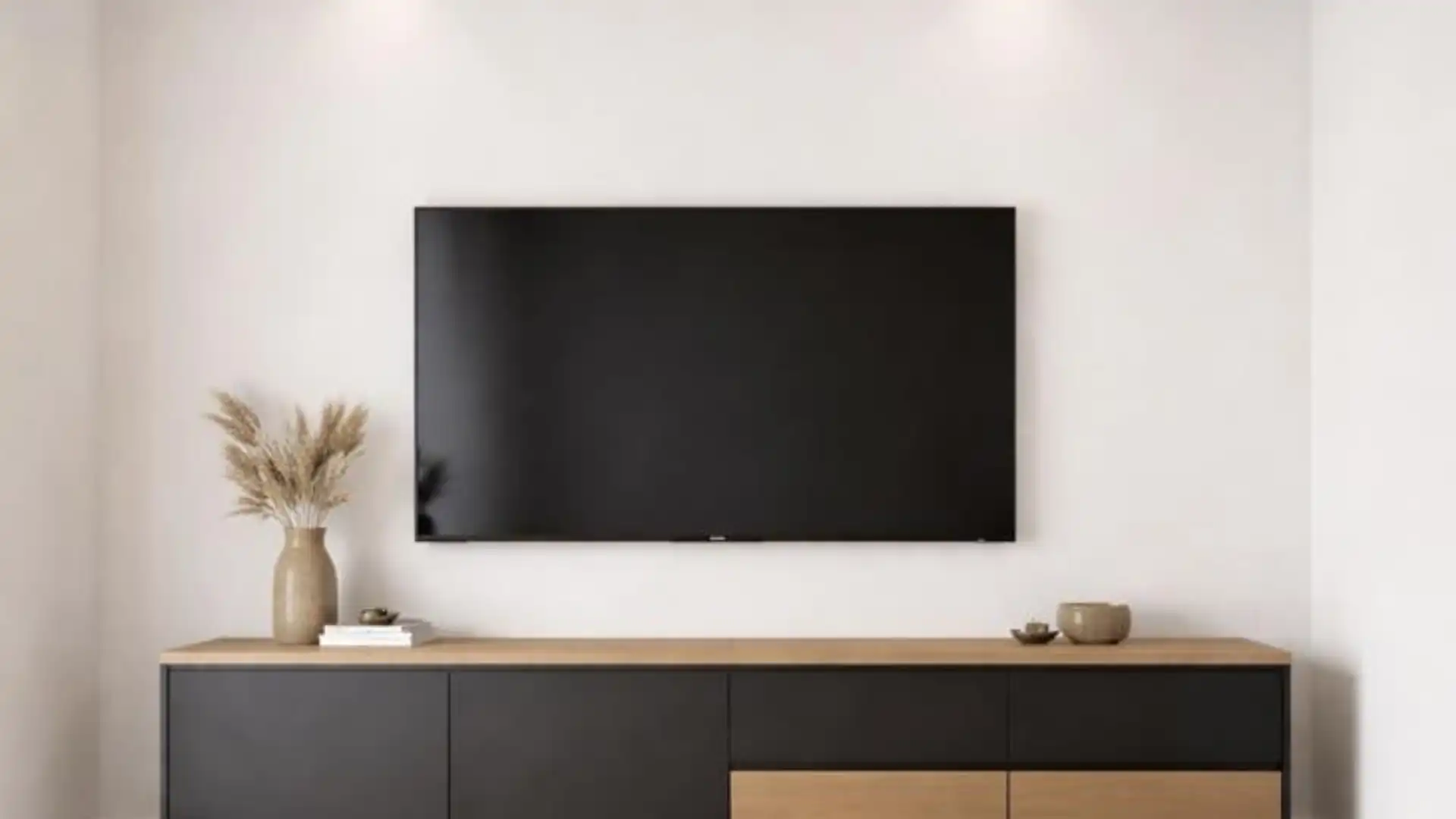 Piso en  Carrer de Sant Damas 25 - Foto 9