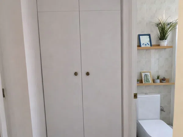Chalet adosado en Urbanización las Pedrizas, 59, Playa del Rincón, Playa del Rincón - Foto 12