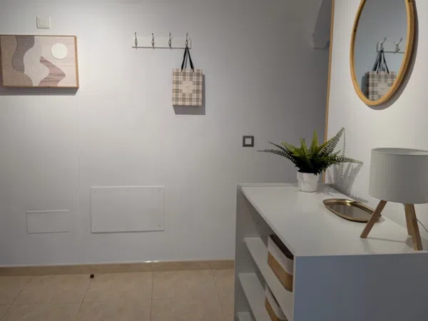 Piso en Calle Agáldar, 83, Vecindario centro-San Pedro Mártir, Vecindario centro-San Pedro Mártir - Foto 3