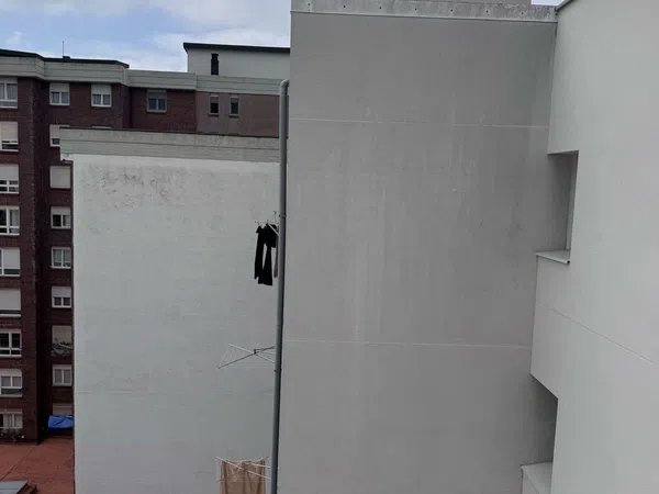 Piso en Castilla - Hermida - Foto 19