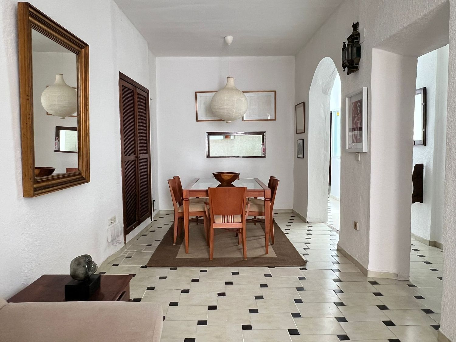 Piso en calle San Juan de Letrán, 23 - Foto 10