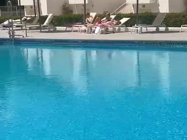 Piso en Calle València, 4, San Agustín - Cala de Bou, San Agustín - Cala de Bou - Foto 11