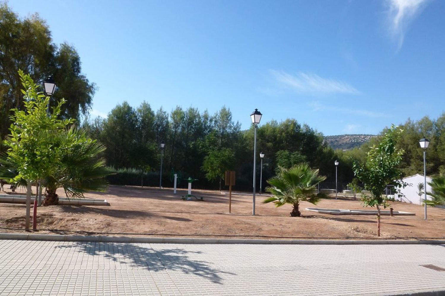 Casa o chalet independiente en valdearenas, 14 - Foto 27