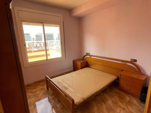 Ático en calle de la Igualtat, 51 53 - Foto 14