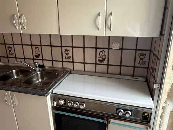 Piso en Puerta de Madridejos, 1 - Foto 12