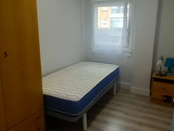 Piso en Sagarminaga Etxetaldea, 30, Santutxu - Foto 20