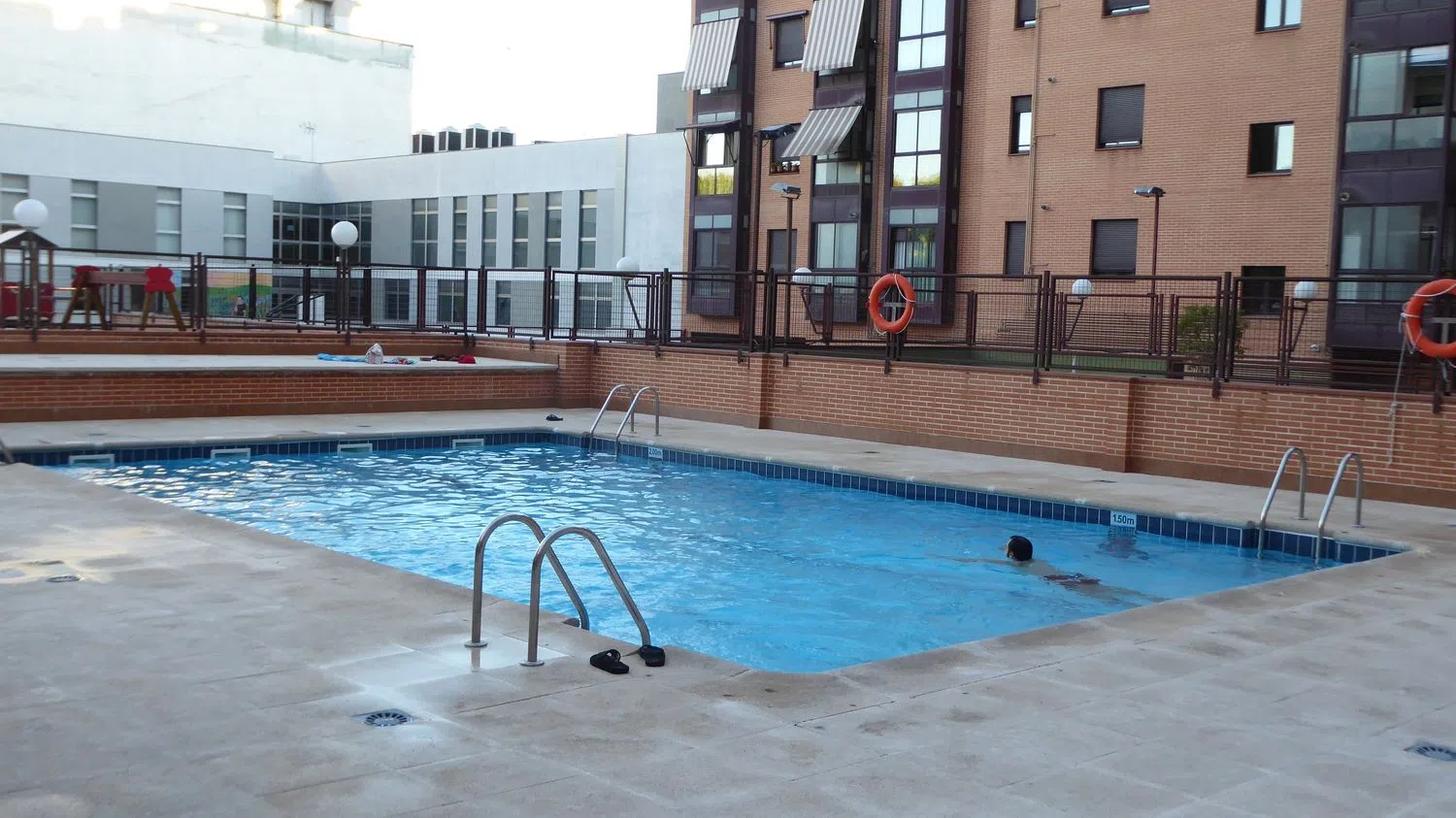 Piso en calle de la Antracita, 14 - Foto 29