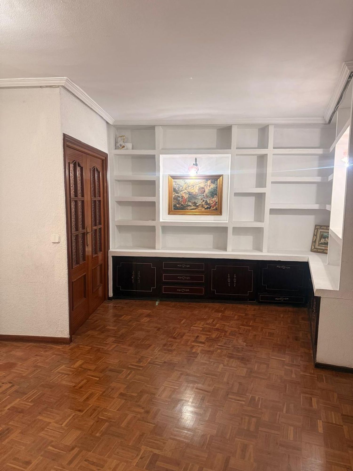Piso en Centro Urbano - Foto 5