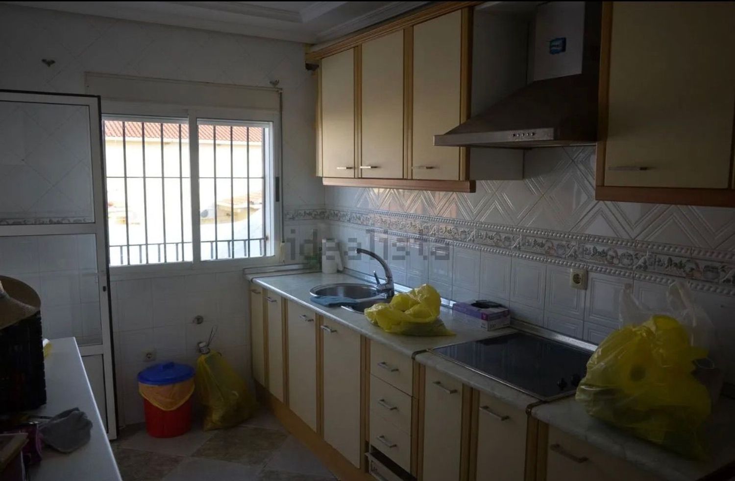 Piso en Alameda, 28 a - Foto 5