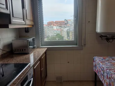 Piso en  Rúa Brasil 17 - Foto 8