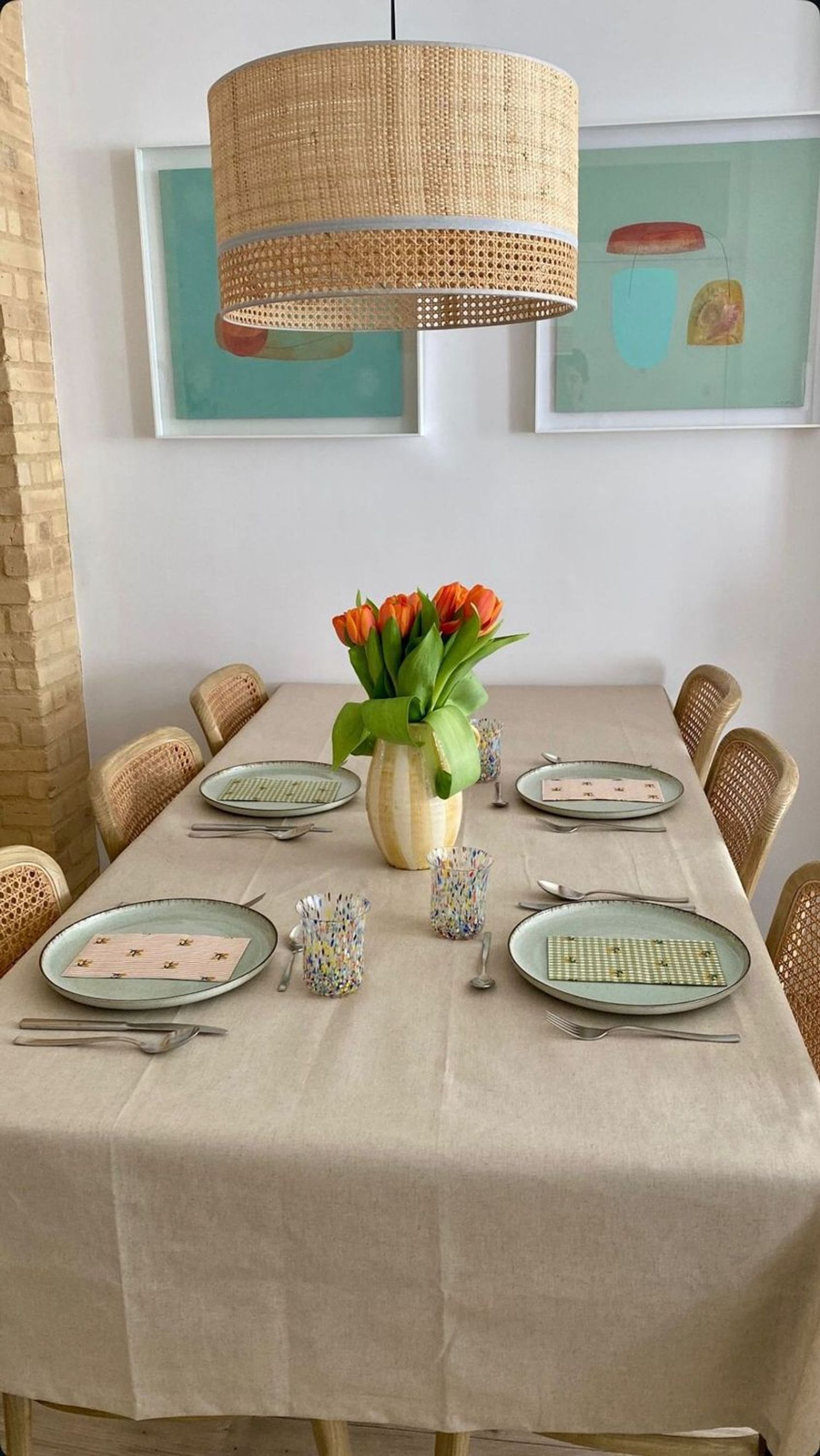 Piso en Barrio Gran Vía - Foto 3