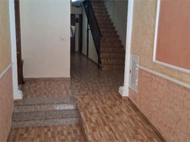 Piso en arrayanes - Foto 2