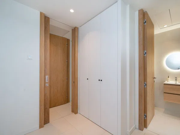 Dúplex en Avenida de Luis García Cereceda, 7, La Finca - Foto 18