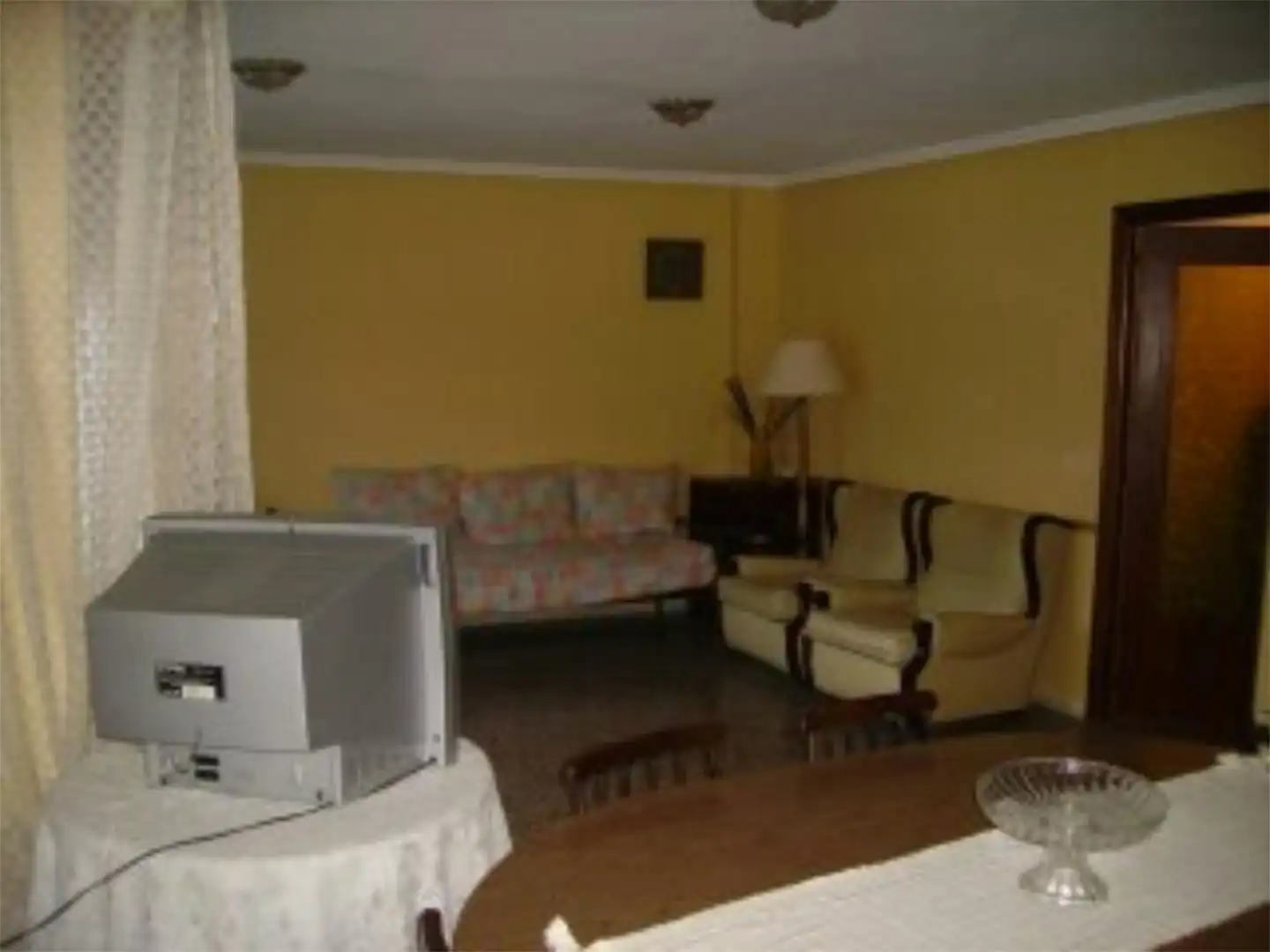 Piso en  Calle Colon 5 - Foto 16