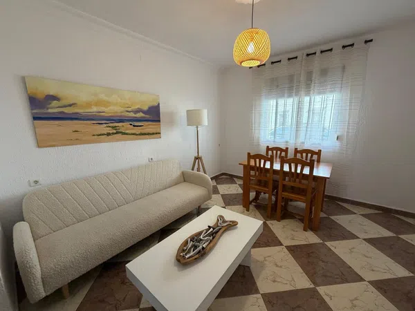 Piso en Calle Soledad, 1, Ayamonte Pueblo - Foto 6