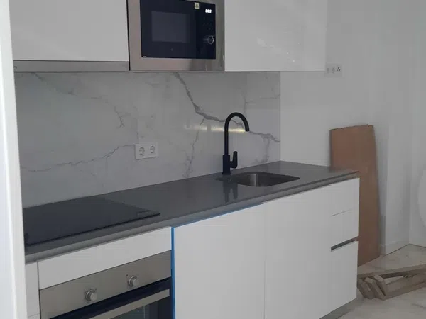 Piso en avenida de la innovacion, 4 - Foto 10