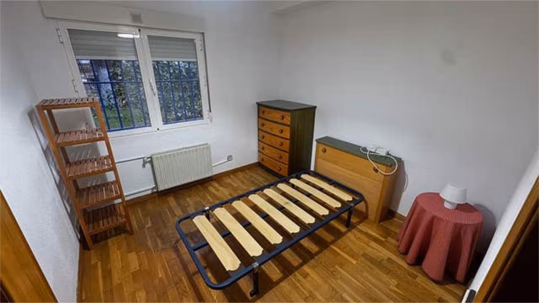 Casa adosada en Los Hueros - Foto 8