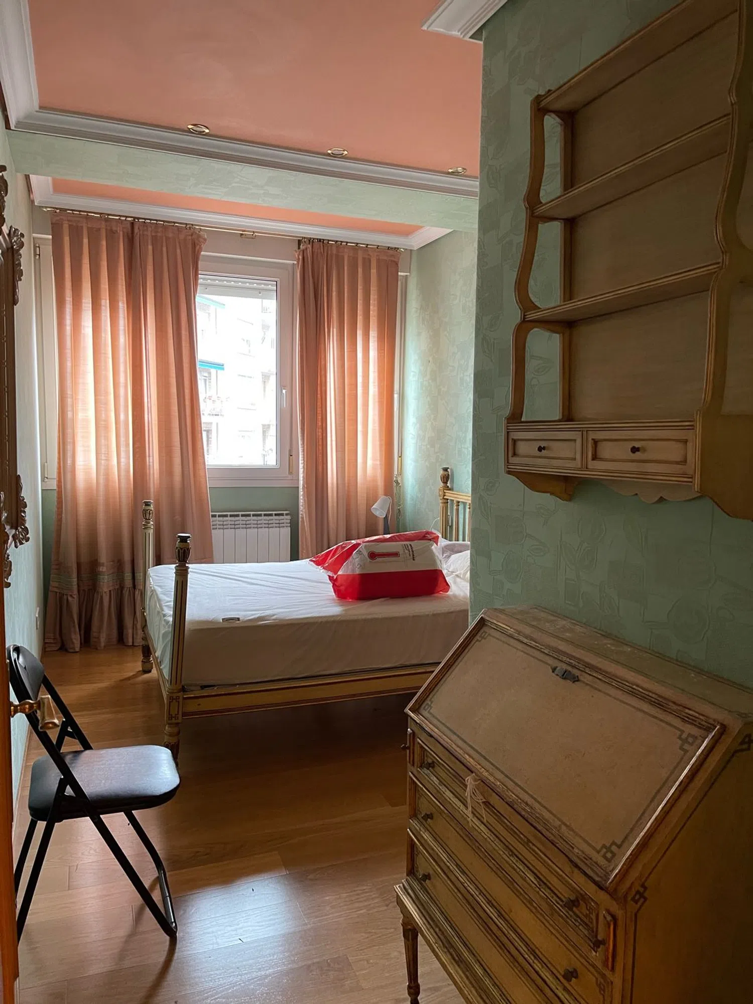 Piso en Iruña, 9 - Foto 14