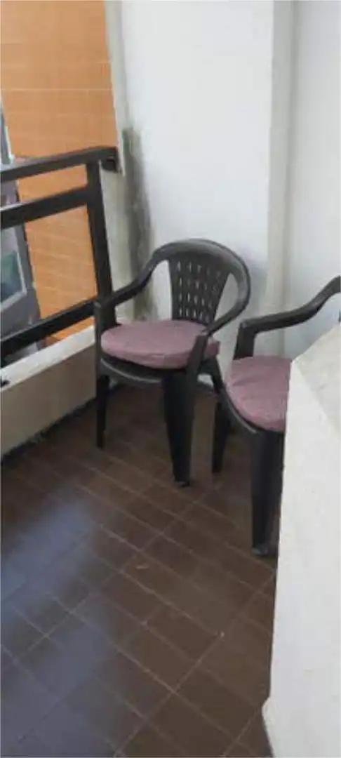 Piso en Guanarteme - Foto 6