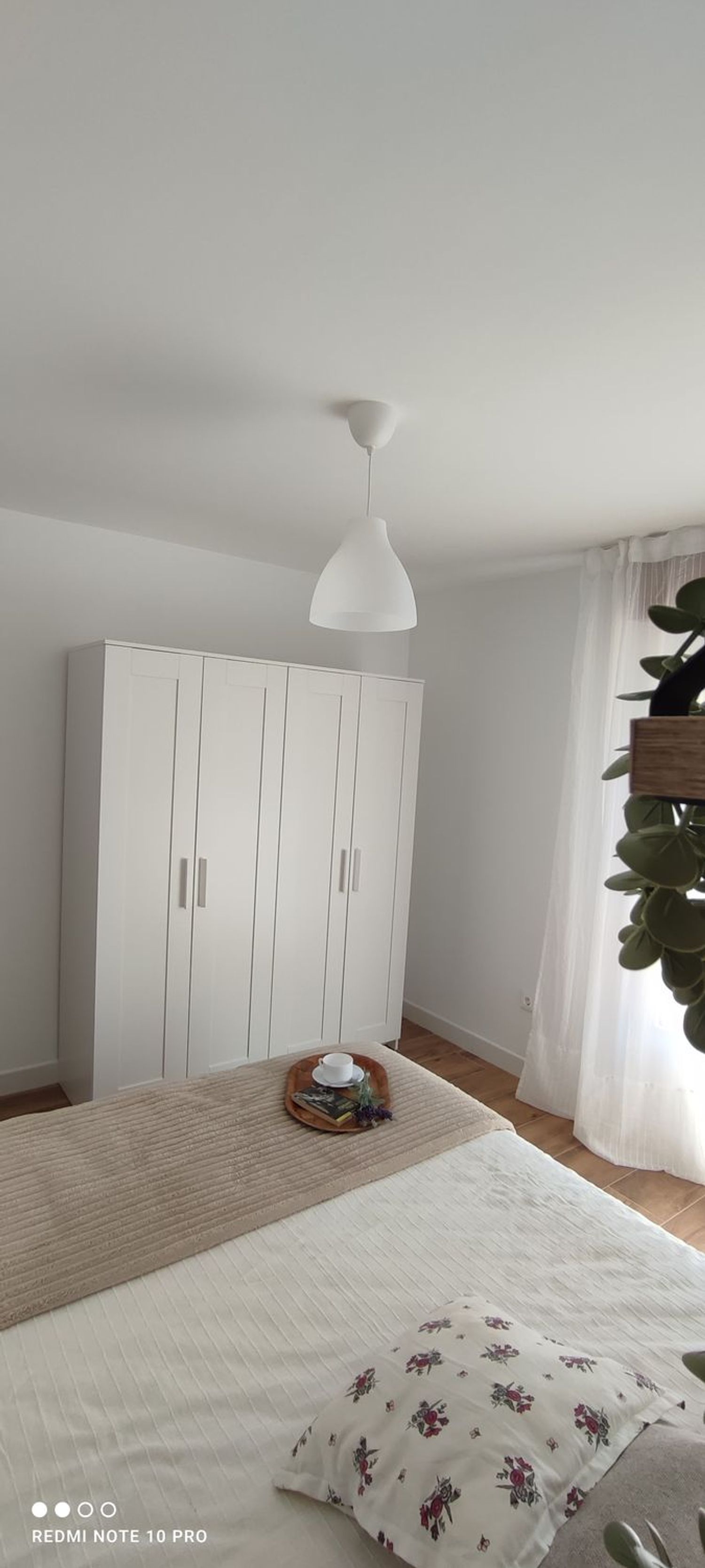 Piso en Gr-420, 22 - Foto 12