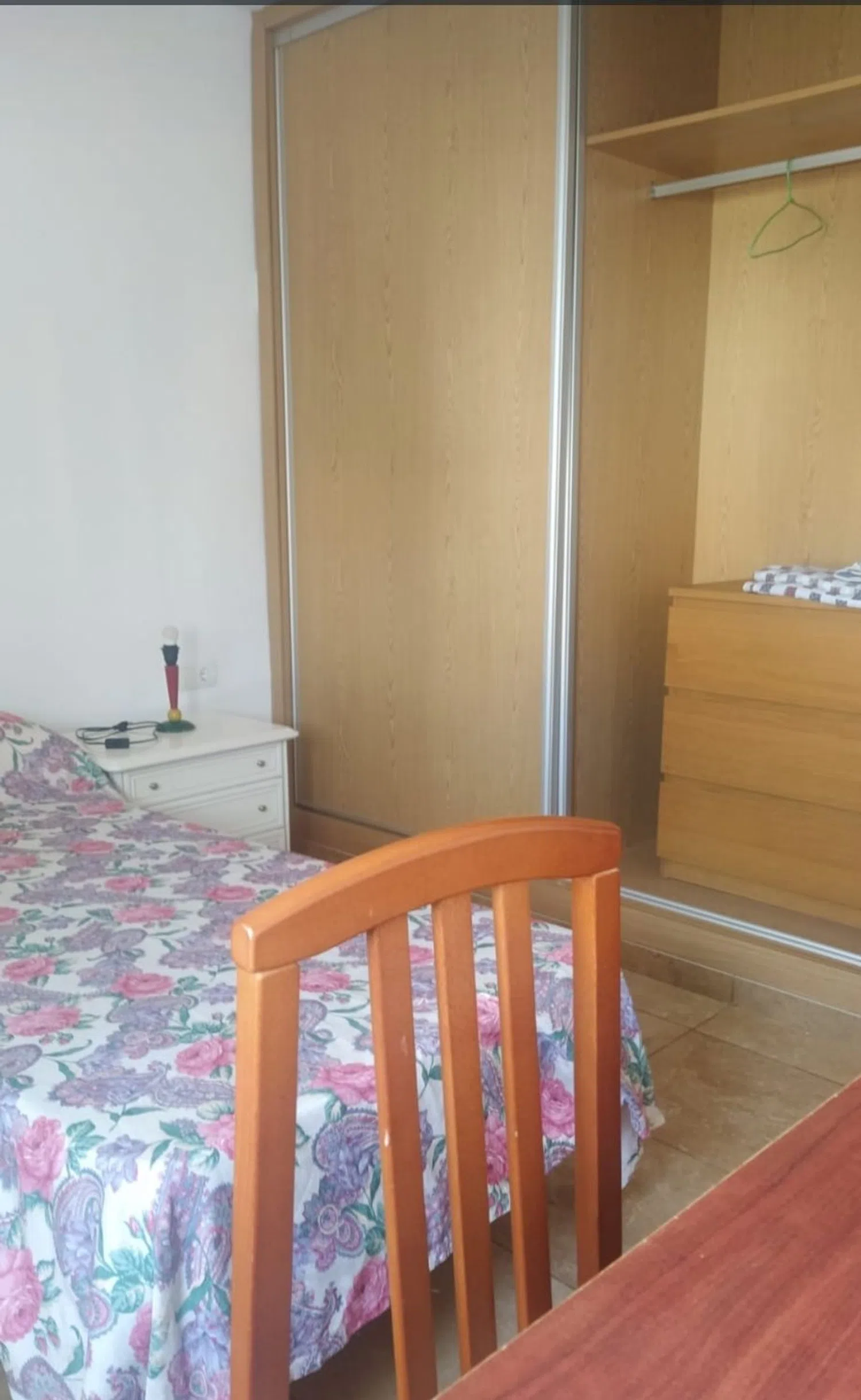 Piso en Abogado Federico Orellana Toledano, 13 - Foto 7