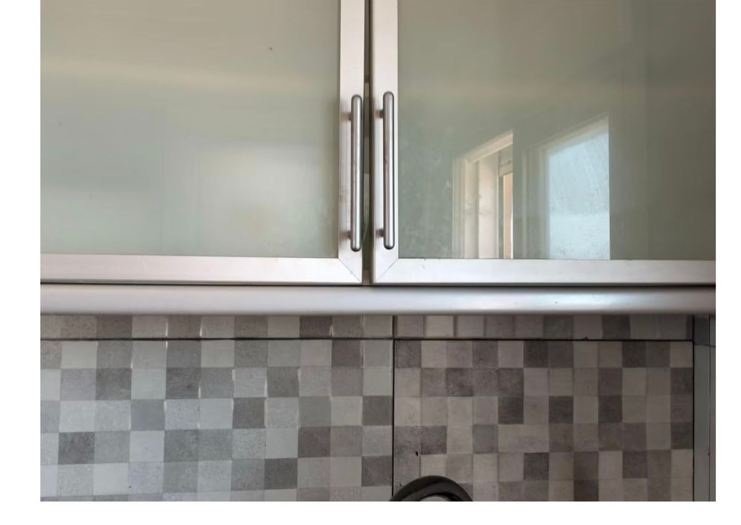 Casa independiente en Cap blanc, 2 - Foto 15