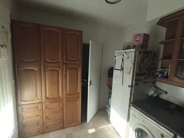 Chalet adosado en Calle de la Arboleda, 35, Santa Isabel - Foto 24