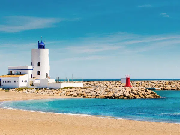 Ático en calle el Hacho s/n Sn - Foto 26