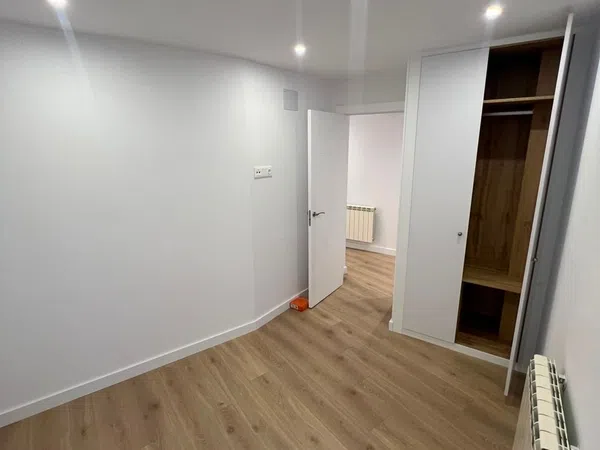 Piso en Avenida del Alcalde Miguel Castaño, 31, El Ejido - Sta. Ana, El Ejido - Sta. Ana - Foto 15