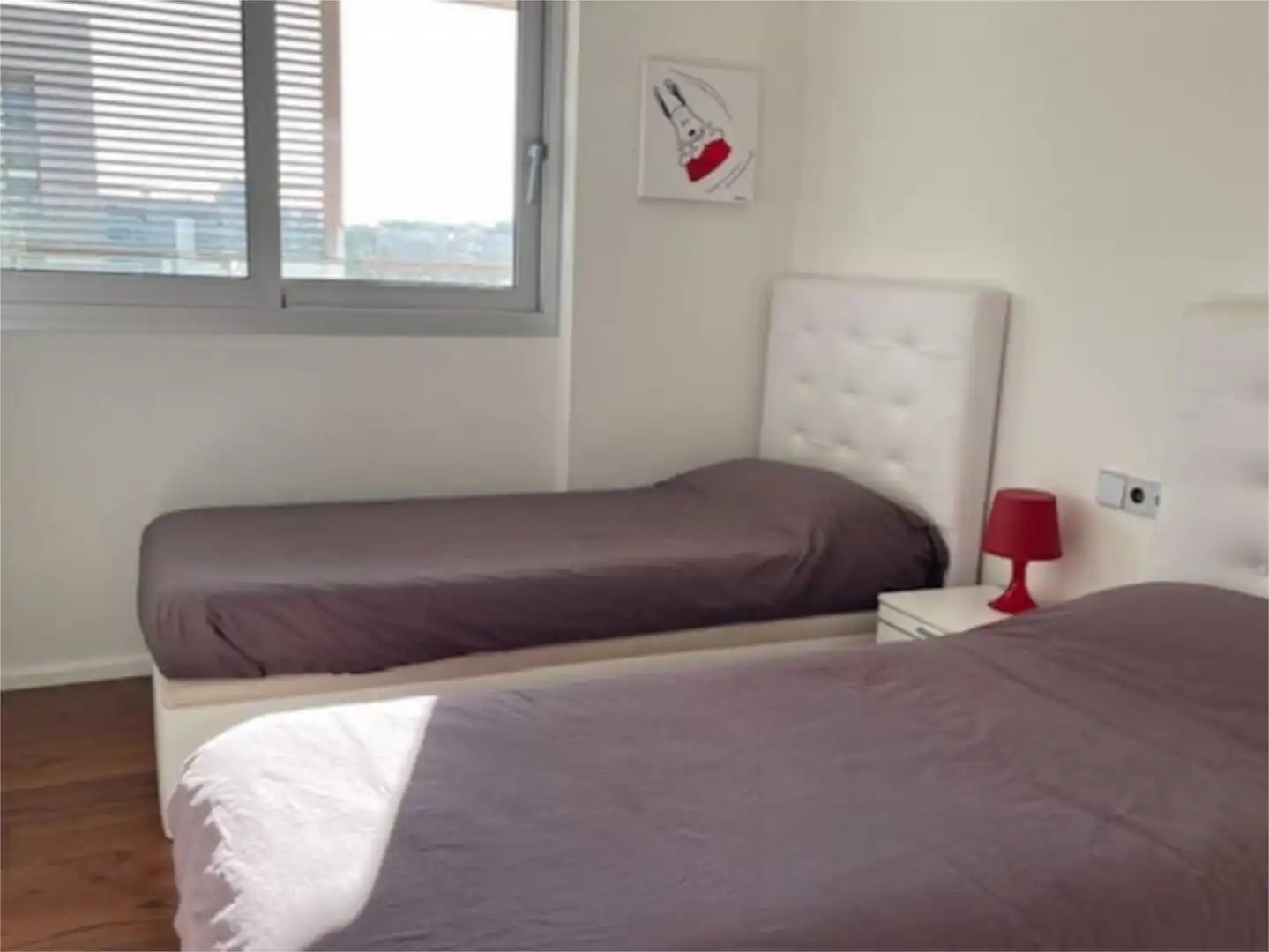 Apartamento en  Carrer de sa Llavanera 8 - Foto 9