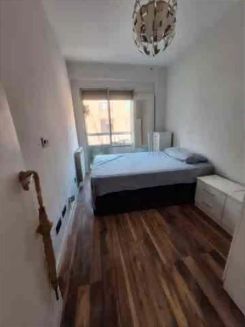 Piso en Casco Histórico - Foto 6