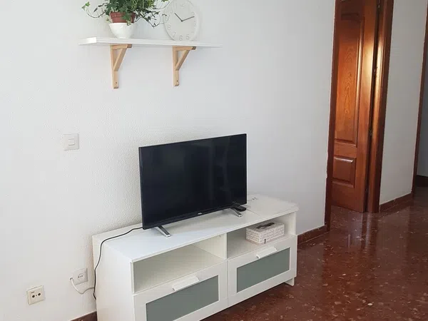 Piso en Olletas - Sierra Blanquilla, Olletas - Sierra Blanquilla - Foto 3