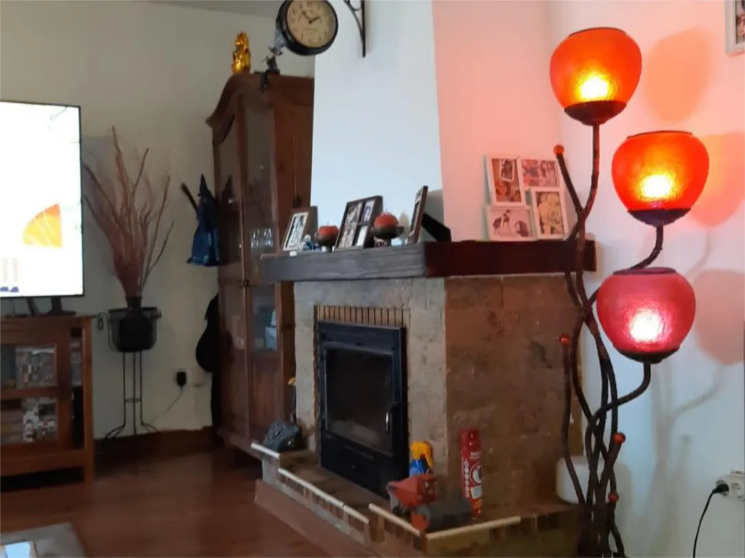 Chalet en  Carrer Panama 81 - Foto 11