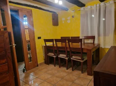 Piso en  A-1513 6 - Foto 6
